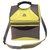 Термосумка Igloo Gripper 22 Sport, 14 л лайм (0342236284688), Цвет : Жёлтый