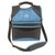 Термосумка Igloo Gripper 22 Sport, 14 л синий (0342236284824), Цвет : Синий