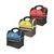 Термосумка Igloo Gripper 9 Sport, 6 л лайм (0342236284206), Цвет : Серый, изображение 5