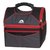 Термосумка Igloo PM Gripper 16, 10 л красный (0342236178994), Цвет : Красный, изображение 2