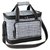 Термосумка Time Eco TE-3015SX, 15 л (8033116822534WPRINT), Цвет : Белый