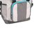 Термосумка Time Eco TE-311S, 11 л серый (6215028111568_2), изображение 5