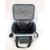 Термосумка Time Eco TE-320S, 20 л серый (6215028111575GREY), Цвет : Серый, изображение 2