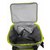 Термосумка Time Eco TE-320S, 20 л серый/черный (6215028111575BGREY), Цвет : Серый/Чёрный, изображение 3