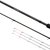 Удилище фидерное Shimano Aernos AX 14’/4.20m max 120g (ARNSAXLC120L), Длина, м : 4.20 м, Тест (грамм), Max: 120, изображение 2