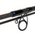 Удилище фидерное Shimano Aernos AX 14’/4.20m max 120g (ARNSAXLC120L), Длина, м : 4.20 м, Тест (грамм), Max: 120, изображение 3