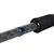 Удилище фидерное Shimano Aernos AX 14’/4.20m max 120g (ARNSAXLC120L), Длина, м : 4.20 м, Тест (грамм), Max: 120, изображение 4
