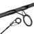 Вудилище коропове  Shimano Tribal Carp TX-1A Intensity 13’/3.96m 3.5lbs - 3sec (TX1A13INT3), зображення 5