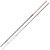 Удилище карповое Shimano Tribal Carp TX-2 Intensity Cork 13’/3.96m 3.5lbs - 2 sec (TX213INTSPC)