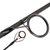 Удилище карповое Shimano Tribal Carp TX-2 Intensity Cork 13’/3.96m 3.5lbs - 2 sec (TX213INTSPC), изображение 3