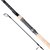Удилище карповое Shimano Tribal Carp TX-2 Intensity Cork 13’/3.96m 3.5lbs - 2 sec (TX213INTSPC), изображение 4