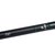 Удилище карповое Shimano Tribal TX-1A 12’/3.66m 3.5lbs - 2sec (TX1A12325), изображение 3