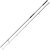 Удилище карповое Shimano Tribal TX-9A 12’/3.66m 3.25lbs (TX9A12325), Тест, Ib: 3.25
