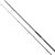 Вудилище коропове Shimano Tribal TX-A Spod 12’/3.66m 5.0lbs (TXAS12500), зображення 2