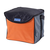 Изотермическая сумка Thermo IB-20 Icebag 20 (4820152611666)