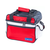 Изотермическая сумка Thermo IBS-19 Style 19 (4823082715671)