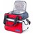 Изотермическая сумка Thermo IBS-19 Style 19 (4823082715671), изображение 2