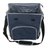 Изотермическая сумка Cooler 30 CR-30 (4823082712939), изображение 4