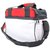 Изотермическая сумка Thermo IBS-19 Style 19 (4823082715671), изображение 3