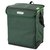 Изотермическая сумка Picnic 19 green (4823082715497), Цвет : Зелёный