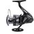 Катушка Shimano Aero BB C5000 3+1BB (AEROBBC5000), Типоразмер : 5000