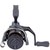 Катушка Shimano Aero Reel C3000 4+1BB (AEROC3000), Типоразмер : 3000, изображение 2