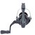 Катушка Shimano Aero Reel C3000 4+1BB (AEROC3000), Типоразмер : 3000, изображение 3