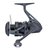 Катушка Shimano Aero Reel C5000 4+1BB (AEROC5000), Типоразмер : 5000
