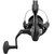 Катушка Shimano Aero XR C3000 5+1BB (AEROXRC3000), Типоразмер : 3000, изображение 4