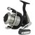 Катушка Shimano Alivio 10000 FA 1+1BB (ALV10000FA), Типоразмер : 10000