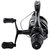 Катушка Shimano Baitrunner DL 10000 RB 3+1BB (BTRDL10000RB), Типоразмер : 10000, изображение 3