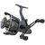 Катушка Shimano Baitrunner DL 4000 FB 3+1BB (BTRDL4000FB), Типоразмер : 4000