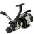 Катушка Shimano Baitrunner XT 8000 RB (BTRXT8000RB), изображение 3