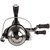 Катушка Shimano Baitrunner XT 8000 RB (BTRXT8000RB), изображение 4
