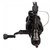 Катушка Shimano Big Baitrunner XT-B 14000 LC 4+1BB (BBTRXTBLC), изображение 2
