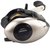 Катушка Shimano Castaic 201SF (CA201SF), изображение 3