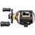 Катушка Shimano Castaic 201SF (CA201SF), изображение 4