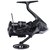 Котушка Shimano Exsence 4000 MXG 11+1BB (EXS4000MXGA), Типорозмір : 4000, зображення 2