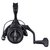 Котушка Shimano Exsence C3000M HGI 11+1BB (EXSC3000MHG), Типорозмір : 3000, зображення 3
