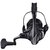 Котушка Shimano Exsence C3000M HGI 11+1BB (EXSC3000MHG), Типорозмір : 3000, зображення 4