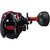 Катушка Shimano Genpu XT 201PG 3+1BB (GNPXT201PG), изображение 5