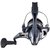 Котушка Shimano Miravel 2500 5+1BB (MIR2500), Типорозмір : 2500, зображення 5