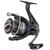 Котушка Shimano Miravel 4000 5+1BB (MIR4000), Типорозмір : 4000