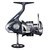 Котушка Shimano Miravel 4000 5+1BB (MIR4000), Типорозмір : 4000, зображення 3