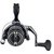 Котушка Shimano Miravel C3000 5+1BB (MIRC3000), Типорозмір : 3000, зображення 4