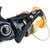 Катушка Shimano Nasci 1000 FB 4+1BB (NAS1000FB), Типоразмер : 1000, изображение 4