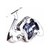 Котушка Shimano Nexave 4000 FE HG 3+1BB (NEX4000HGFE), зображення 3