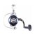 Катушка Shimano Nexave C3000 FE 3+1BB (NEXC3000FE), Типоразмер : 3000, изображение 2