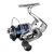 Катушка Shimano Nexave C3000 FE 3+1BB (NEXC3000FE), Типоразмер : 3000