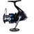Катушка Shimano Nexave FI 2500 3+1BB (NEX2500FI), изображение 2